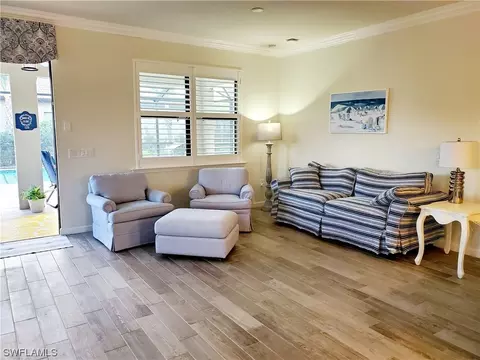 14251 Arrow Point Ct, Estero, FL 33928 photo 12