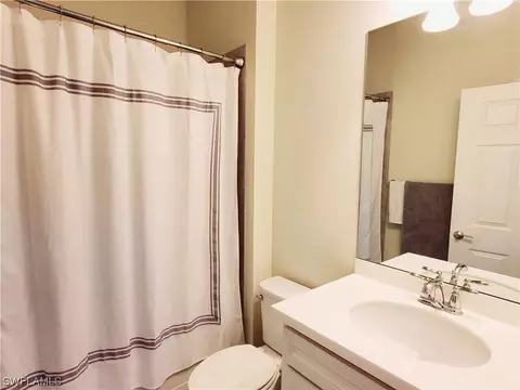 14251 Arrow Point Ct, Estero, FL 33928 photo 6
