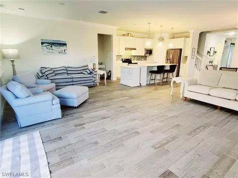 14251 Arrow Point Ct, Estero, FL 33928 photo 9