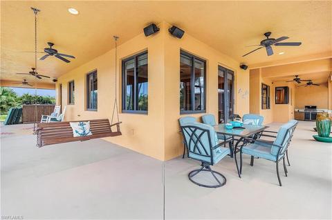 14500 Stringfellow Rd, Bokeelia, FL 33922 photo 8