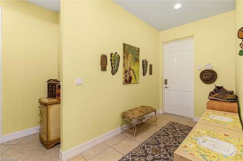 14500 Stringfellow Rd, Bokeelia, FL 33922 photo 12