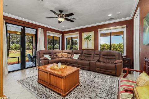 14500 Stringfellow Rd, Bokeelia, FL 33922 photo 19