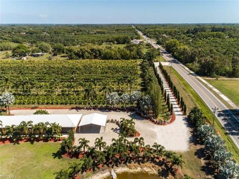 14500 Stringfellow Rd, Bokeelia, FL 33922 photo 34