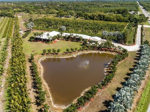 14500 Stringfellow Rd, Bokeelia, FL 33922 photo 35