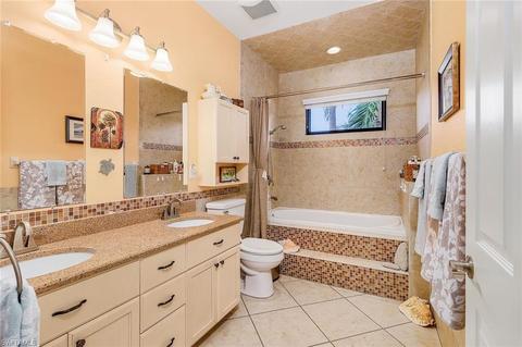 14500 Stringfellow Rd, Bokeelia, FL 33922 photo 28