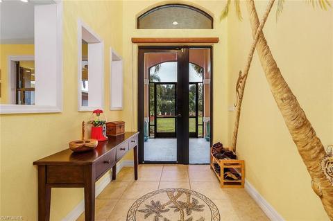 14500 Stringfellow Rd, Bokeelia, FL 33922 photo 11