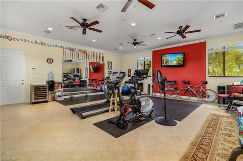 14500 Stringfellow Rd, Bokeelia, FL 33922 photo 10