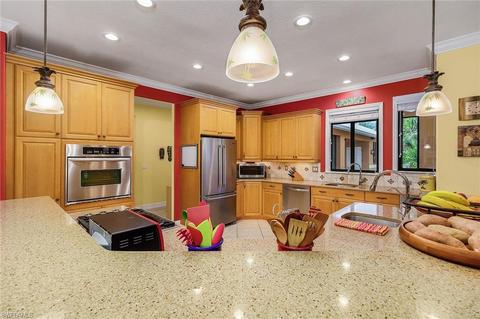 14500 Stringfellow Rd, Bokeelia, FL 33922 photo 13