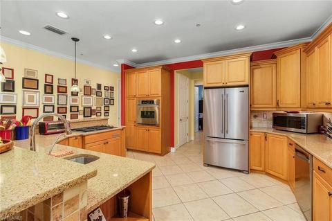 14500 Stringfellow Rd, Bokeelia, FL 33922 photo 14