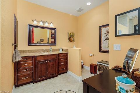 14500 Stringfellow Rd, Bokeelia, FL 33922 photo 31