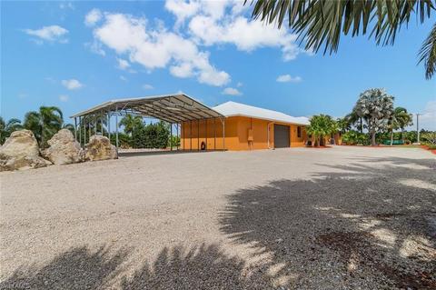 14500 Stringfellow Rd, Bokeelia, FL 33922 photo 6