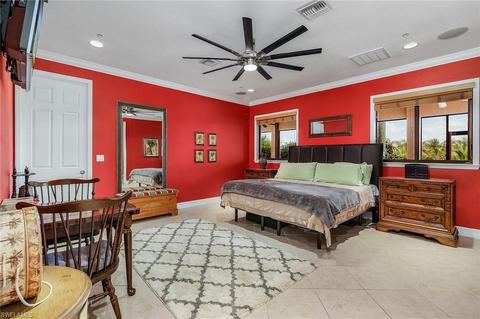 14500 Stringfellow Rd, Bokeelia, FL 33922 photo 24