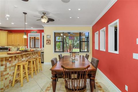 14500 Stringfellow Rd, Bokeelia, FL 33922 photo 16