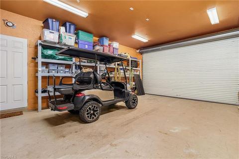 14500 Stringfellow Rd, Bokeelia, FL 33922 photo 9