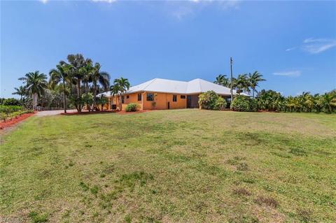 14500 Stringfellow Rd, Bokeelia, FL 33922 photo 4