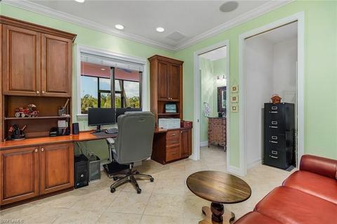 14500 Stringfellow Rd, Bokeelia, FL 33922 photo 21