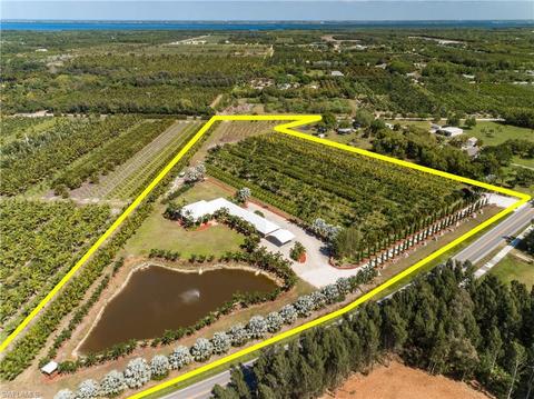 14500 Stringfellow Rd, Bokeelia, FL 33922 photo 2