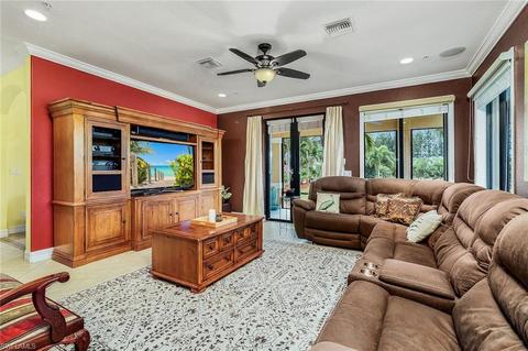 14500 Stringfellow Rd, Bokeelia, FL 33922 photo 20
