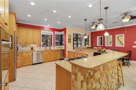 14500 Stringfellow Rd, Bokeelia, FL 33922 photo 17