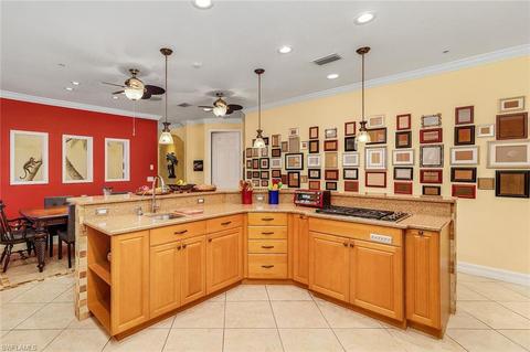 14500 Stringfellow Rd, Bokeelia, FL 33922 photo 15