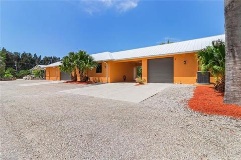 14500 Stringfellow Rd, Bokeelia, FL 33922 photo 5