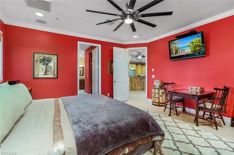 14500 Stringfellow Rd, Bokeelia, FL 33922 photo 25