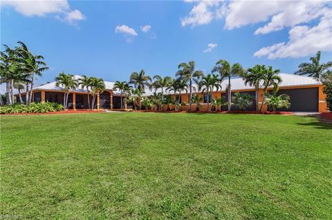 14500 Stringfellow Rd, Bokeelia, FL 33922 photo 1