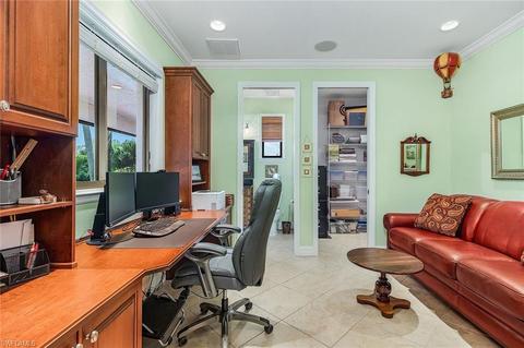 14500 Stringfellow Rd, Bokeelia, FL 33922 photo 22