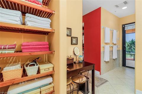 14500 Stringfellow Rd, Bokeelia, FL 33922 photo 27