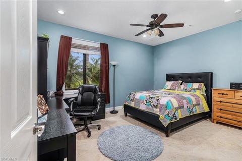 14500 Stringfellow Rd, Bokeelia, FL 33922 photo 32