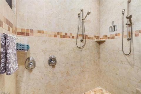 14500 Stringfellow Rd, Bokeelia, FL 33922 photo 29