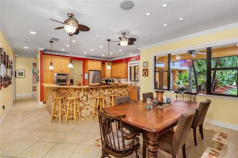 14500 Stringfellow Rd, Bokeelia, FL 33922 photo 18