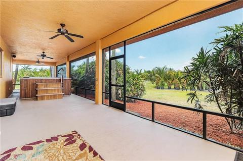 14500 Stringfellow Rd, Bokeelia, FL 33922 photo 7