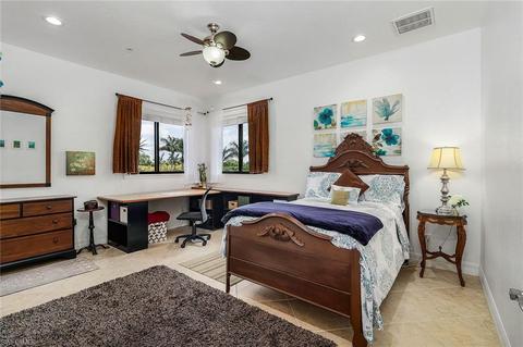 14500 Stringfellow Rd, Bokeelia, FL 33922 photo 30