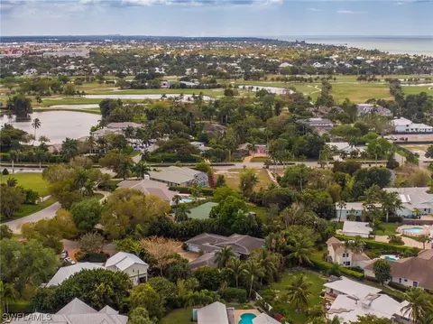 515 Yucca Rd, Naples, FL 34102 photo 20