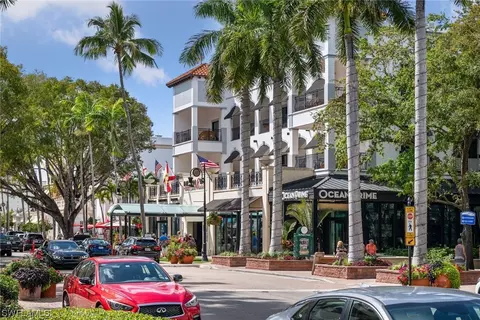 515 Yucca Rd, Naples, FL 34102 photo 29
