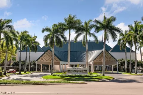 515 Yucca Rd, Naples, FL 34102 photo 25