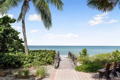 515 Yucca Rd, Naples, FL 34102 photo 23