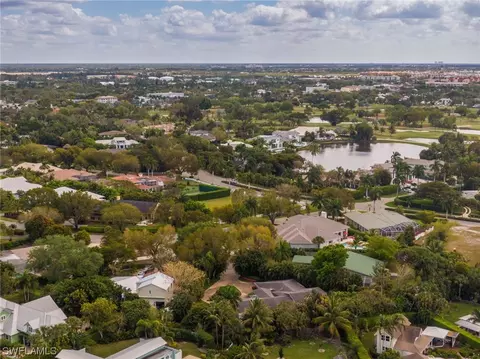 515 Yucca Rd, Naples, FL 34102 photo 19