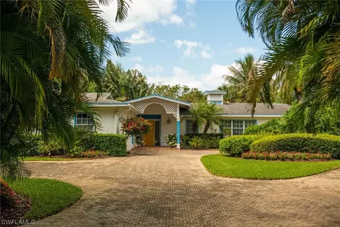 515 Yucca Rd, Naples, FL 34102 photo 11