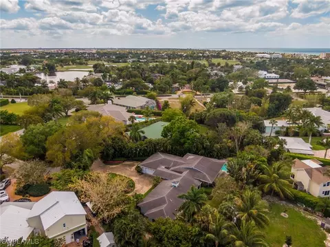 515 Yucca Rd, Naples, FL 34102 photo 21