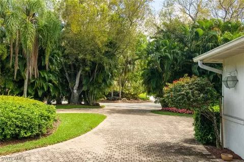 515 Yucca Rd, Naples, FL 34102 photo 12