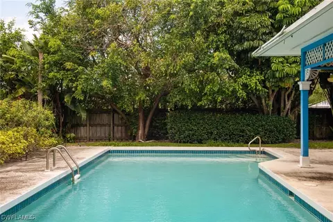 515 Yucca Rd, Naples, FL 34102 photo 10