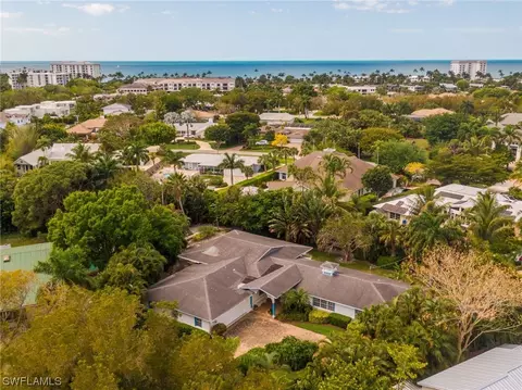 515 Yucca Rd, Naples, FL 34102 photo 14