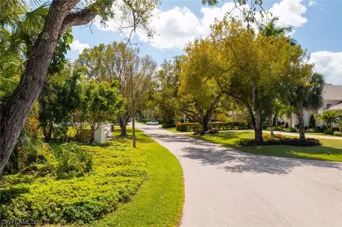 515 Yucca Rd, Naples, FL 34102 photo 7