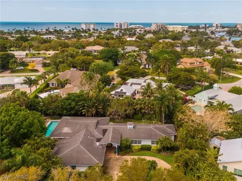 515 Yucca Rd, Naples, FL 34102 photo 15