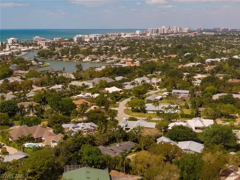 515 Yucca Rd, Naples, FL 34102 photo 13