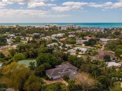515 Yucca Rd, Naples, FL 34102 photo 22