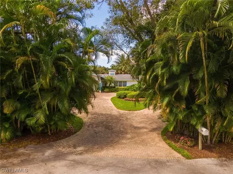 515 Yucca Rd, Naples, FL 34102 photo 8