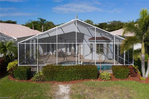 9055 Springview Loop, Estero, FL 33928 photo 32